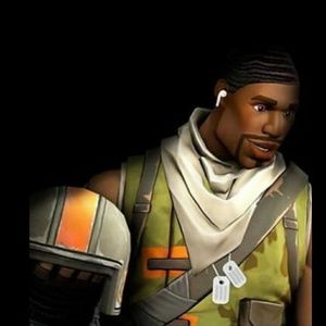 Meet your Posher, Imvu